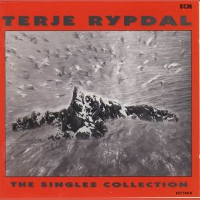 Download track Steady Terje Rypdal