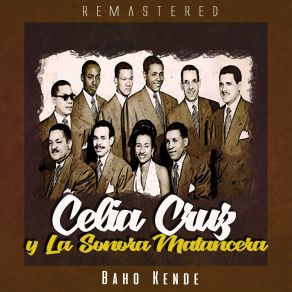 Download track Jingle Bells (Remastered) Celia Cruz