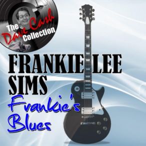 Download track Come Back Baby Pt 2 Frankie Lee Sims