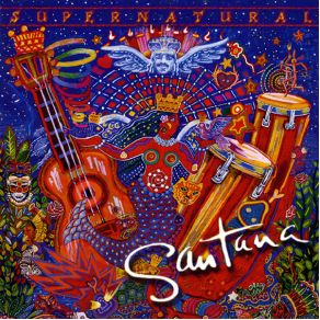 Download track Primavera Carlos SantanaFher, K. C. Porter, Tony Lindsay, Karl Perazzo