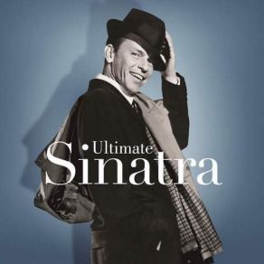 Download track Angel Eyes (Remastered) Frank Sinatra