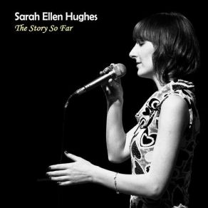 Download track Little Wing Sarah Ellen Hughes