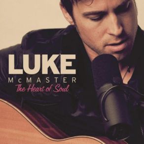 Download track How Can You Mend A Broken Heart Luke McMaster