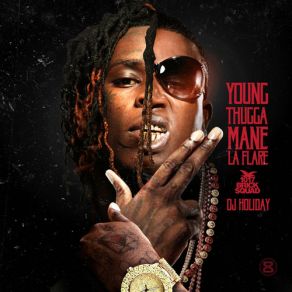 Download track Omg Gucci Mane, Young Thug