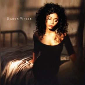 Download track Facts Of Love (Bonus Track) Karyn WhiteJeff Lorber