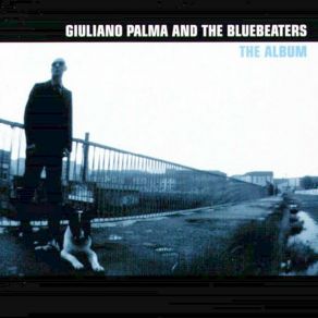 Download track Shot In The Dark Giuliano Palma, The Bluebeaters