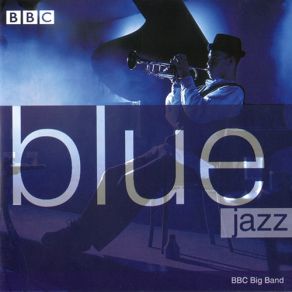 Download track The Thrill Is Gone The BBC Big Band