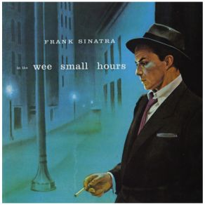 Download track Ill Wind Frank Sinatra