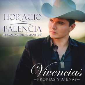 Download track Te Diré Cuanto Te Amo Horacio Palencia