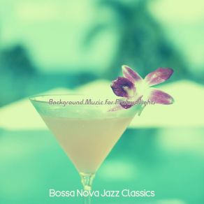 Download track Atmospheric Music For Weekends Jazz Classics
