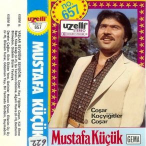 Download track Dereler Çaglar Mustafa Küçük