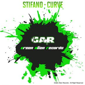 Download track Curve Stifano