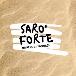 Download track Guerriero MICHELE DI TOMMASO