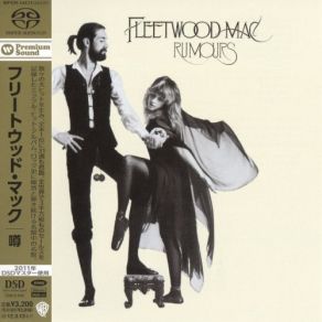 Download track You Make Loving Fun Fleetwood MacStevie Nicks, Lindsey Buckingham, Christine McVie