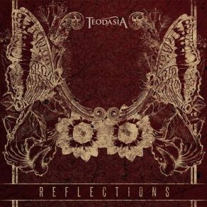 Download track Mirrors Teodasia