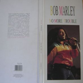 Download track Ride Natty Ride Bob Marley