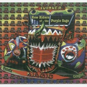 Download track I Don't Need No Doctor New Riders Of The Purple Sage
