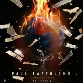 Download track While We're Still Young Paul Bartolome