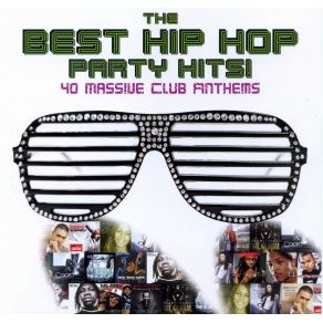 Download track The Anthem Lil' Jon, Pitbull