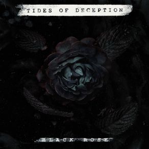 Download track Man On Fire Tides Of Deception