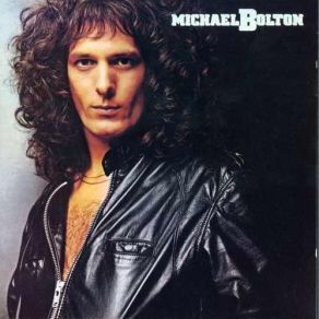 Download track Back In My Arms Again Michael Bolton
