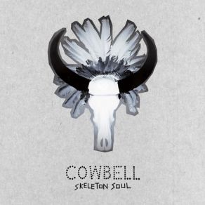 Download track Dirt Cowbell