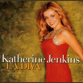 Download track Calon Lan Katherine Jenkins