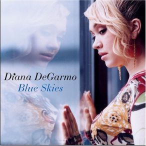 Download track Go On And Cry Diana DeGarmo