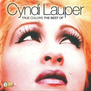Download track Time After Time Cyndi Lauper