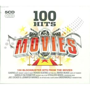 Download track Mustang Sally The Commitments