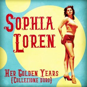 Download track I Fell In Love With An Englishman (Remastered) Sophia Loren