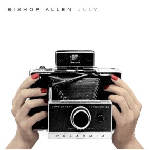 Download track Click Click Click Click Bishop Allen
