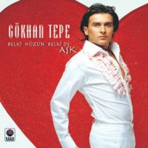 Download track Deli Gibi Gökhan Tepe