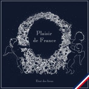Download track Marianne, You've Done It Now (Plaisir De France Remix) Vandaveer