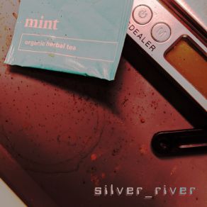 Download track Lament II Silver River