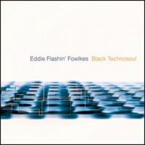 Download track Stray Dog Eddie 'Flashin'' Fowkes