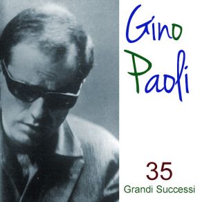Download track La Gatta Gino Paoli