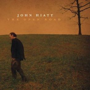 Download track What Kind Of Man John Hiatt
