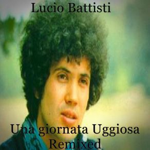 Download track Una Vita Viva Remexid Lucio Battisti
