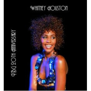 Download track I Have Nothing (Live 1994) Whitney Houston