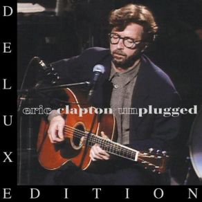 Download track My Father's Eyes (Take 2) Eric Clapton