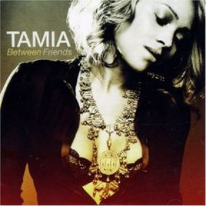 Download track Day Dreaming Tamia