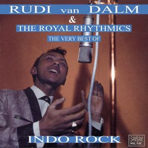 Download track Bengawan Solo Rudi Van Dalm