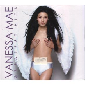 Download track Sabre Dance Vanessa - Mae