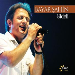 Download track Özgür Aksın Dereler Bayar ŞahinIlkay Akkaya