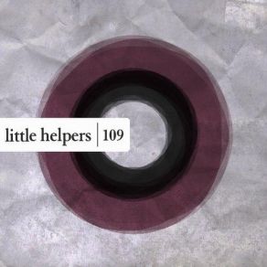 Download track Little Helper 109-1 Sam Halvag