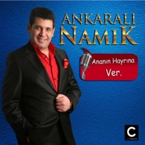Download track Fidayda Ankarali Ankaralı Namık