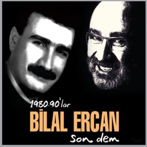 Download track Yalancı Bilal Ercan