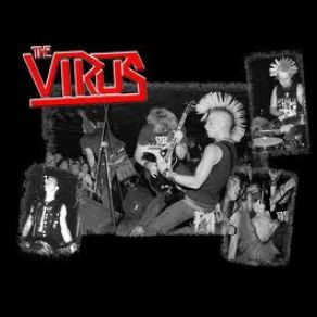 Download track The Very Last Day The Virus