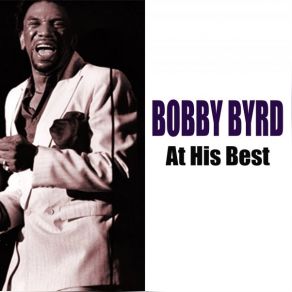 Download track I´ve Got A Girl Bobby Byrd
